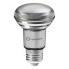 Ledvance E27 4.8W/2700K 350lm R6360 Žiarovka Led