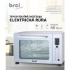 Brel OT2358S Rúra mini