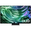 Samsung QE65S90DATXXH TV