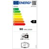 Samsung QE65S90DATXXH TV