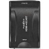 Nedis VCON3461BK z hdmi na scart Video prevodník