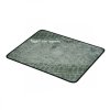 hena podlozka asus nc05 tuf gaming p3 90mp01c0 b0ua00 cena 398423