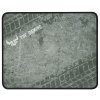 hena podlozka asus nc05 tuf gaming p3 90mp01c0 b0ua00 398423