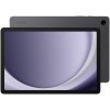 Samsung Tablet Galaxy Tab A9+ 11" X210 128GB WiFi, šedý