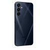 Samsung GALAXY A16 5G 4+128GB DUOS, čierna