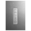 Philco PCDI 378 ASNX
