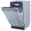Philco PD 1049 CBIT