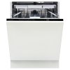 Philco PDI 1469 BTBIT