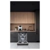 Philco PDI 1469 BTBIT