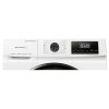 Philco PLDI 1410 AJW