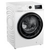 Philco PLDI 1410 AJW