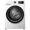 Philco PLDI 1410 AJW