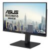ASUS VA27ECPSN 27" IPS 1920x1080 5ms 300cd USB-C HDMI DP repro čierny