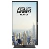 ASUS VA27ECPSN 27" IPS 1920x1080 5ms 300cd USB-C HDMI DP repro čierny