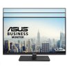 ASUS VA27ECPSN 27" IPS 1920x1080 5ms 300cd USB-C HDMI DP repro čierny