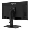 ASUS VA27ECPSN 27" IPS 1920x1080 5ms 300cd USB-C HDMI DP repro čierny