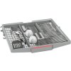 Bosch SMV 4HVX 00E Umývačka riadu vstavaná