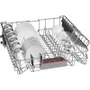 Bosch SMV 4HVX 00E Umývačka riadu vstavaná
