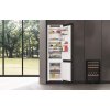 Haier HBW5519E