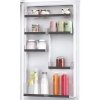Haier HBW5519E