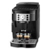 DeLonghi ECAM 22.115B Espresso automatické