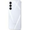 Samsung Galaxy A166 A16 4/128GB SM-A166BZADEUE light gray Telefón