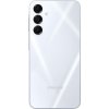 Samsung Galaxy A166 A16 4/128GB SM-A166BZADEUE light gray Telefón