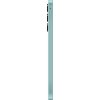 Samsung Galaxy A166 A16 4/128GB SM-A166BLGDEUE light green Telefón