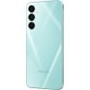 Samsung Galaxy A166 A16 4/128GB SM-A166BLGDEUE light green Telefón