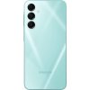 Samsung Galaxy A166 A16 4/128GB SM-A166BLGDEUE light green Telefón
