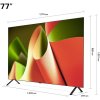 OLED77B46LA 5