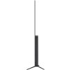 OLED77B46LA 4