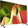 OLED77B46LA 2