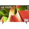 OLED77B46LA 1