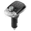 Gogen CTR 258 BT W transmitter