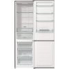 Gorenje NRK 62 DA2XL4 Chladnička kombinovaná