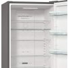 Gorenje NRK 62 DA2XL4 Chladnička kombinovaná