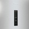 Gorenje NRK 62 DA2XL4 Chladnička kombinovaná