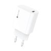 nsi 0072 stu pd20w