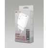 nsi 0072 stu pd20w pack