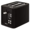 Tefal TT640810 Hriankovač