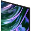 Samsung QE77S90DATXXH TV