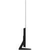 Samsung QE77S90DATXXH TV