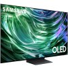 Samsung QE77S90DATXXH TV