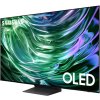 Samsung QE77S90DATXXH TV
