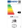 Samsung QE77S90DATXXH TV