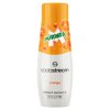 Sodastream sirup Mirinda Orange 440 ml