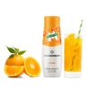Sodastream sirup Mirinda Orange 440 ml