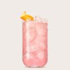 Sodastream sirup ružový grep 440 ml