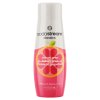 Sodastream sirup ružový grep 440 ml